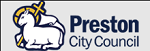 Preston CC
