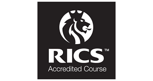 RICS logo