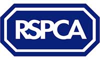 RSPCA logo