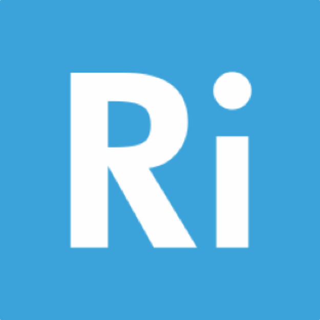 Rather Inventive logo