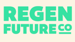 RegenFutureCo