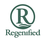 Regenified