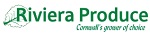 Riveria Produce