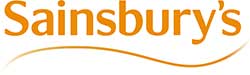 Sainsburys logo