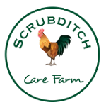 Scrubditch Care Farm