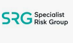 Specialist Risk Group