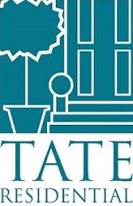 Tate Residential