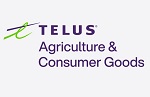 Telus