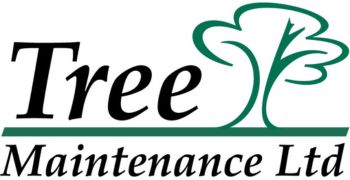 Logo of Tree Maintenance Ltd