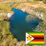 Zimbabwe