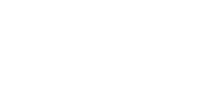 Royal Agricultural University