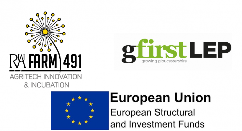 Agritech sector Entrepreneurs ‘energised’ by RAU’s first Bootcamp 