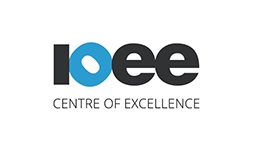 IOEE logo
