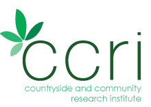 CCRI logo