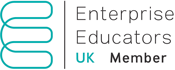 Enterprise Educators logo