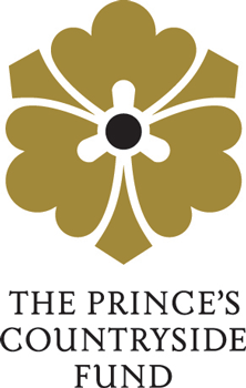 The Prince's Countryside Fund