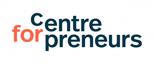 CFE Branding logo