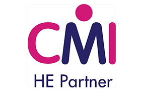 CMI HE Partner