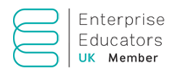 Enterprise Educators UK Members