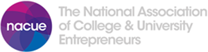 The National Association of College & University Entrepreneurs