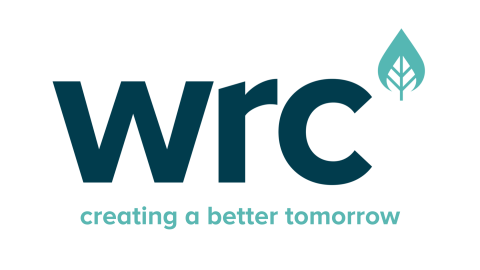Water Research Centre Ltd logo